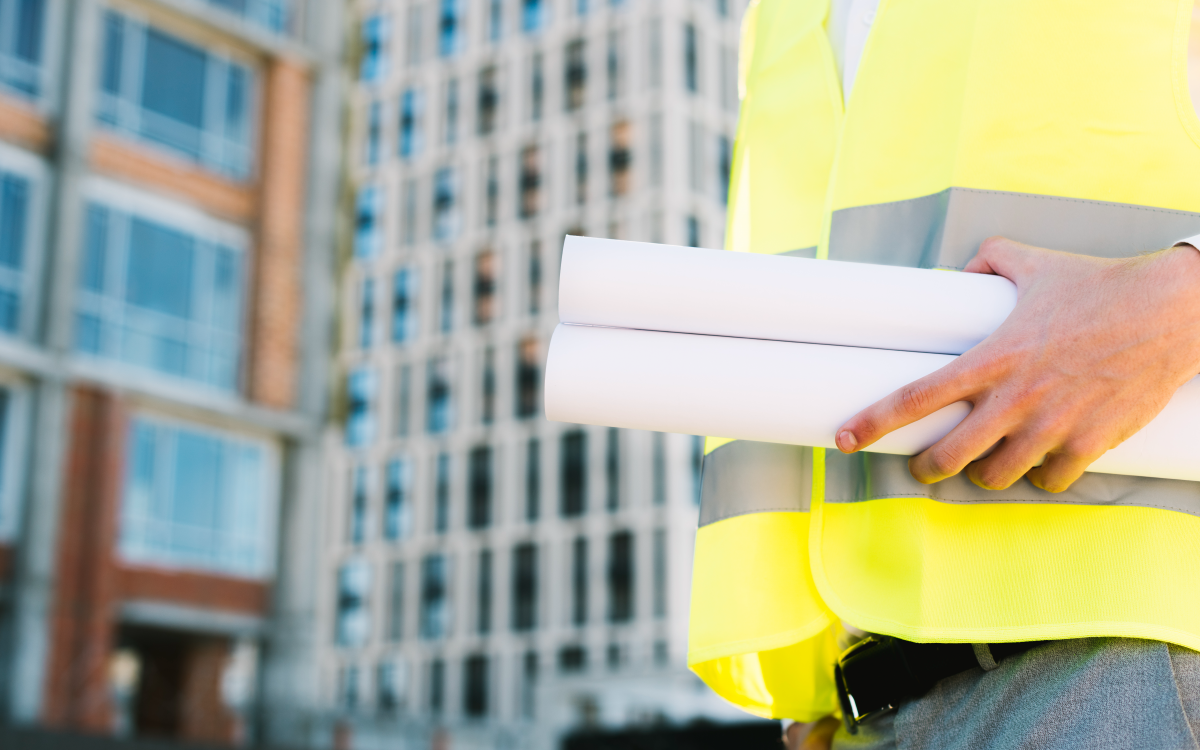 £500m framework launched to accelerate building safety remediation