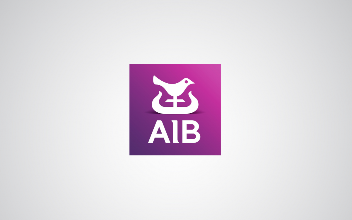 AIB stood as Gold Sponsor at the Irish Logistics & Transport Awards 2026
