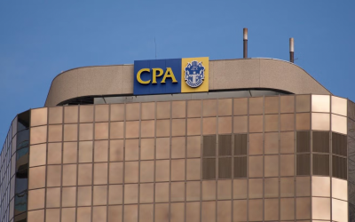 CPA Australia and IHRP sign agreement to bridge finance and HR professional development