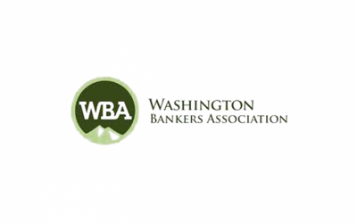 Washington Bankers Association names OneAccord as exclusive strategic planning partner