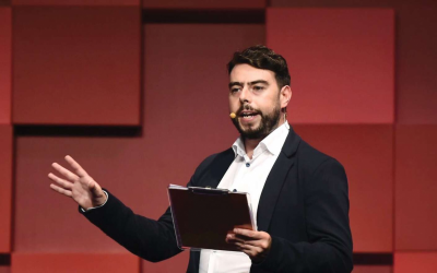 Everhaze raises €450,000 to launch conversational agentic AI platform for PR professionals in Ireland and UK