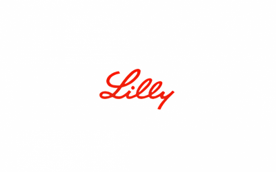 Kisunla's Irish private launch opens a first-mover window for approved centres in Alzheimer's disease-modifying therapy