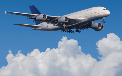 China Southern and Xiamen Airlines order 137 Airbus A320neo aircraft in $21.4 billion deal