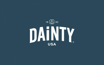Dainty Foods breaks ground on first US plant with $85m investment