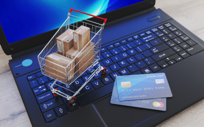 The Delivery Experience Dividend: Why Irish E-commerce Organisations Must Own the Post-Purchase Journey, Not Just the Purchase