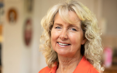 TAM Ireland awards television audience research contract to Fifty5Blue