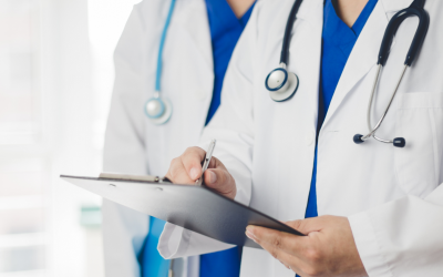 The HSE Medical Recruitment and Retention Report 2025 Gives Private Hospitals a Precise Map of the Talent Competition They Must Win