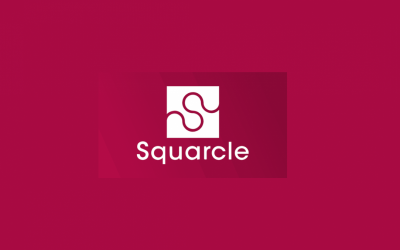 Squarcle secures Phoenix Equity Partners backing to scale European supply chain consultancy