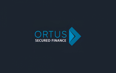 Ortus Secured Finance completes £14.4m refinancing facility for North West logistics asset