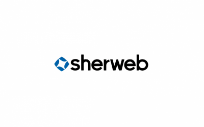 Sherweb picks Dublin as European headquarters, creating jobs