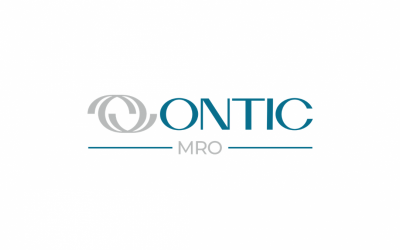 Ontic rolls out UK-based CargoCare exchange service for 747 cargo operators