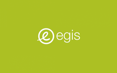 Egis wins Yorkshire Water framework place as AMP8 opens the UK water engineering market