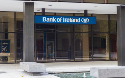 Bank of Ireland launches brand platform to strengthen customer experience confidence