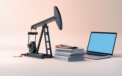 Weatherford International plans to move parent company headquarters from Ireland to Texas