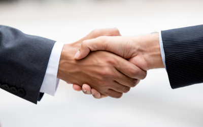 Salesforce acquires Dublin-founded Fin in $3.6 billion deal to strengthen agentic customer service capability