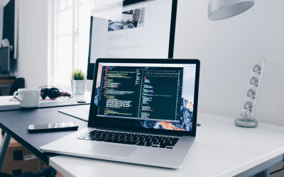 Trust Before Technology: Why Irish Associations Must Lead on AI Governance