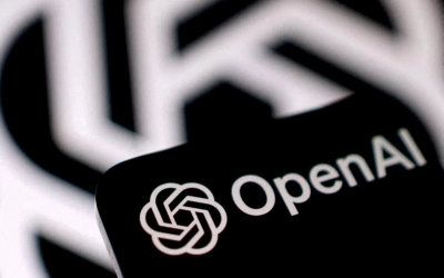 OpenAI to triple Dublin workforce to 350 as European headquarters expands into Silicon Docks