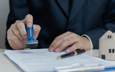 Finance Solutions achieves record mortgage approvals with €1.26b in 2025