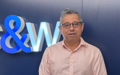 S&W hires capital allowances specialist from Alvarez & Marsal