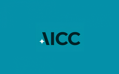 AICC expands AI Learning Lab with four new courses