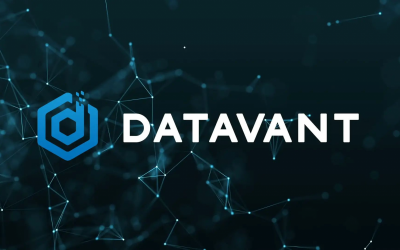 Datavant opens Galway Global R&D Centre as Irish hiring surpasses 100 ahead of schedule