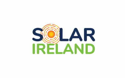 Conall Bolger shortlisted for CEO of the Year at The Association and Institutes Awards 2025