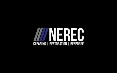 NEREC completes first Ireland project to demonstrate cross-border operational reach and equipment self-sufficiency