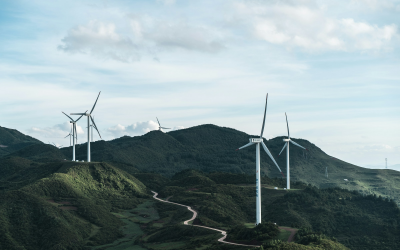 €18.9 Billion and Counting: Why EirGrid’s Grid Strategy Is the Biggest Commercial Signal in Irish Business Energy