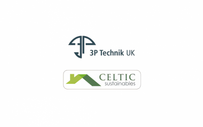 Celtic House Holdings transitions to EOT as founder chooses community retention over trade sale exit