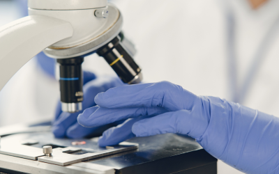 Pharma services acquisition preserves specialist drug development capability