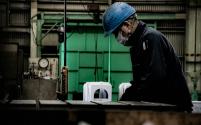 Four-Year High: Why July 2026 Is a Defining Moment for Irish Manufacturing Employment and Growth