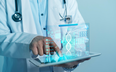 Stellarus unveils AI-ready data platform to unify health plan intelligence