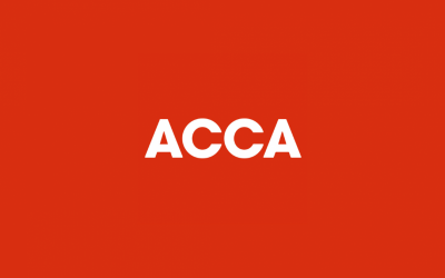 ACCA publishes talent toolkit to help small accounting practices compete for next generation finance professionals