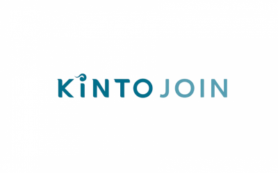 KINTO Join saves 1.9 million kilometres of transport emissions across Europe through shared mobility growth
