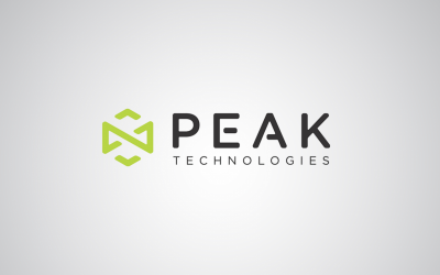 Peak Technologies named Gold Sponsor of Life Sciences Industry Awards 2026