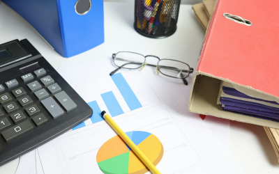 Growing Accountancy Membership Gives Irish Firms a Talent Edge
