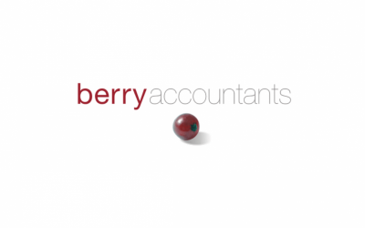Berry Accountants completes dual mergers in Leicestershire expansion