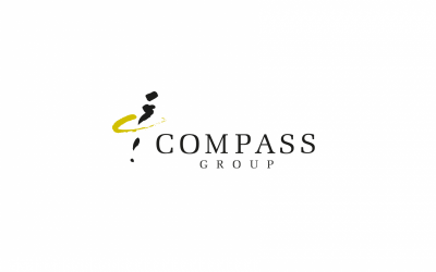 Compass Group UK & Ireland launches sustainability strategy with 7.5% emissions reduction