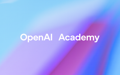 OpenAI Academy releases ChatGPT training series for journalists and news organisation teams