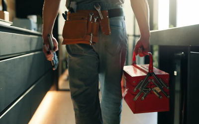 Orbit opens £1.6bn tender for long-term housing safety partners