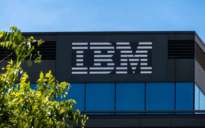 IBM provides €11.5m mainframe system to South East Technological University to advance enterprise technology education