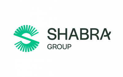 Shabra Plastics and Packaging joins Business Energy Achievement Awards 2026 as Gold Sponsor