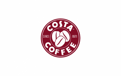 MBCC Foods accelerates Costa Coffee drive-thru rollout to improve service efficiency across Ireland