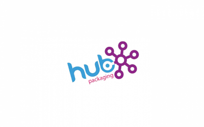Hub Packaging acquires Packed Up to enhance customer experience and expand Scottish presence