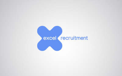 Excel Recruitment shone as Gold Sponsor at the Irish Logistics & Transport Awards 2026