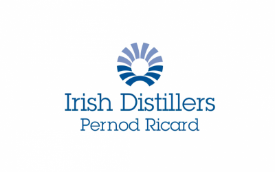Irish Distillers Pernod-Ricard's Other Voices Jameson Music Trail finalist for Best Entertainment Event Sponsorship at Irish Sponsorship Awards 2025
