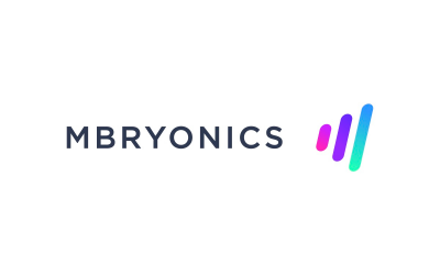 MBRYONICS expands Shannon manufacturing facility to support growing demand