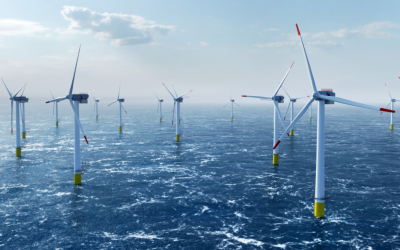 Insight Marine launches in Wicklow to serve offshore wind and subsea engineering markets