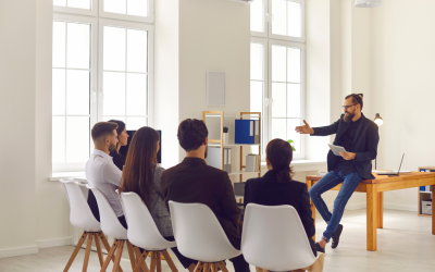 Greater Lincolnshire adds 21 new free Skills Bootcamps