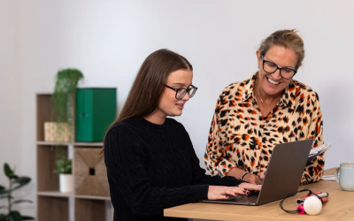 CIPD and National College of Ireland secure approval for Ireland's first HR apprenticeship